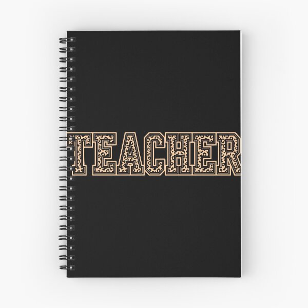 Item preview, Teacher Educator School Staff Teaching Profession designed and sold by PopStars1993.