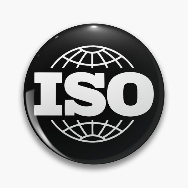 Item preview, Efficient Industry Standard Iso bMist Application designed and sold by Sarahsumer.