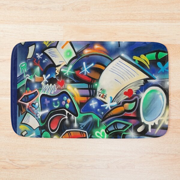 Item preview, Efficient Industry Standard Iso bMist Application designed and sold by Sarahsumer.