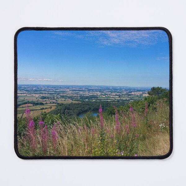 Item preview, Gormire Lake designed and sold by Alisonchambers2.