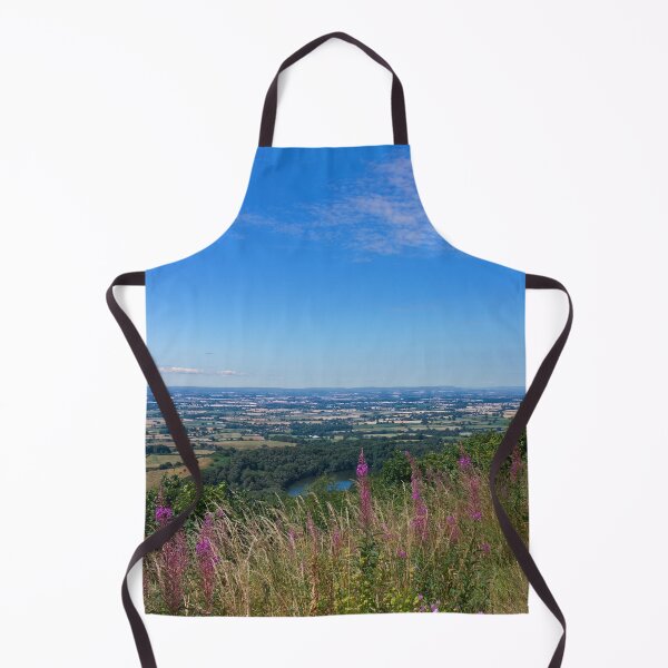 Item preview, Gormire Lake designed and sold by Alisonchambers2.