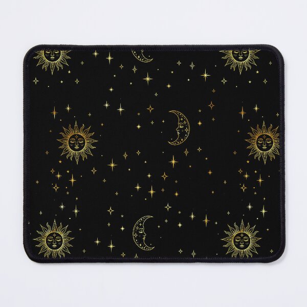 Item preview, Celestial Whimsy Goth designed and sold by Tau Tia L Douglass.