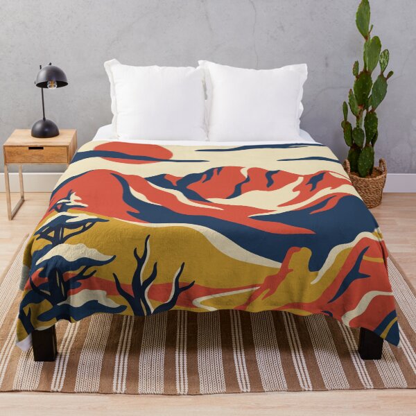 Item preview, Great Basin National Park USA Travel Vintage designed and sold by RareDeerArt.