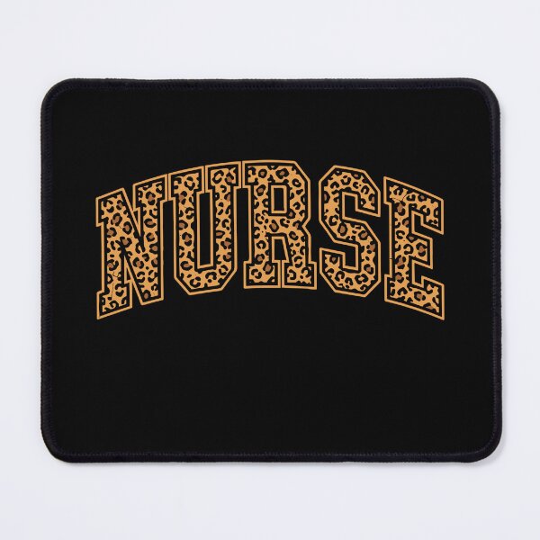 Item preview, Nurse Nursing Professional Healthcare Worker designed and sold by SofiBlair.