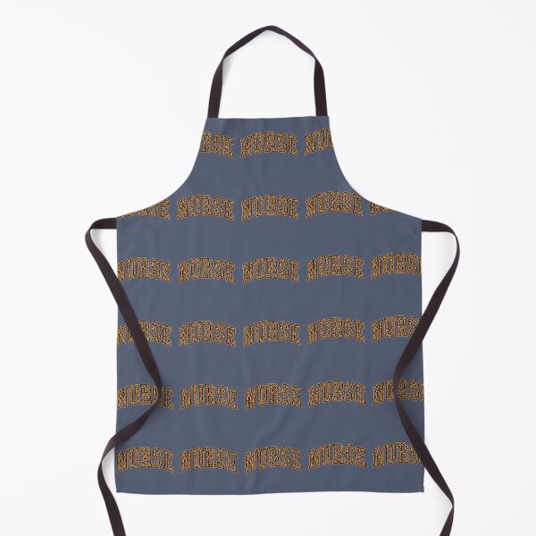 Item preview, Nurse Nursing Professional Healthcare Worker designed and sold by SofiBlair.