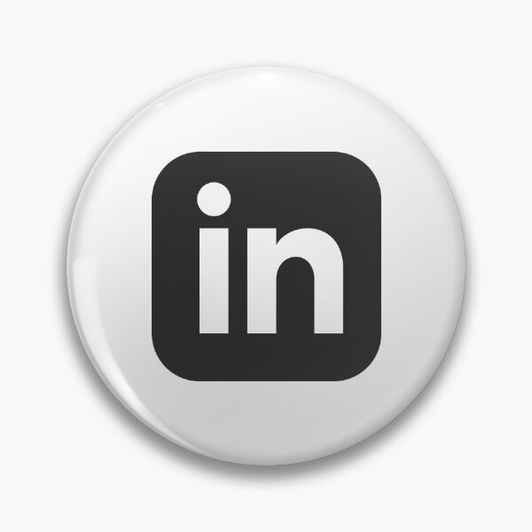 Item preview, Fresh Linkedin Corporation eSpring Landscape designed and sold by Harrisonvibes.
