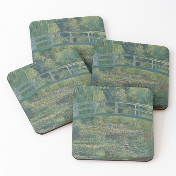 Item preview, Fresh Linkedin Corporation eSpring Landscape designed and sold by Harrisonvibes.