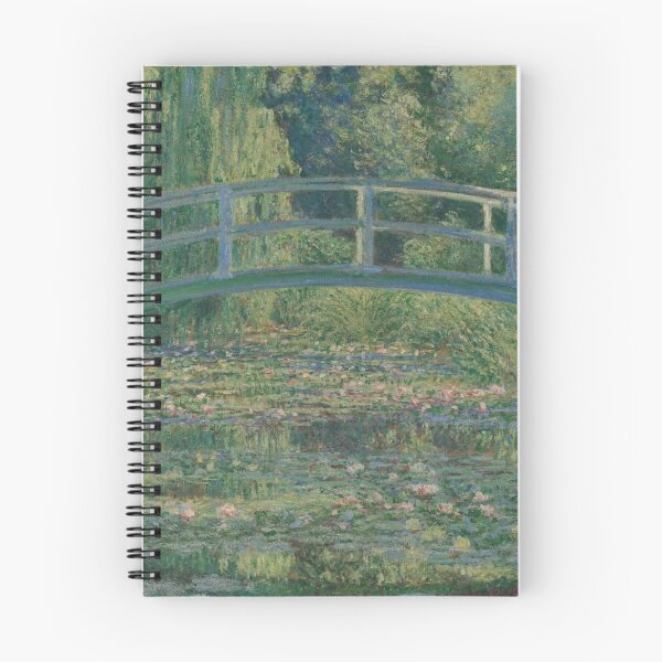 Item preview, Fresh Linkedin Corporation eSpring Landscape designed and sold by Harrisonvibes.
