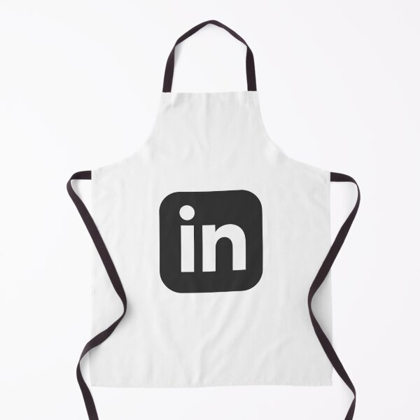 Item preview, Fresh Linkedin Corporation eSpring Landscape designed and sold by Harrisonvibes.