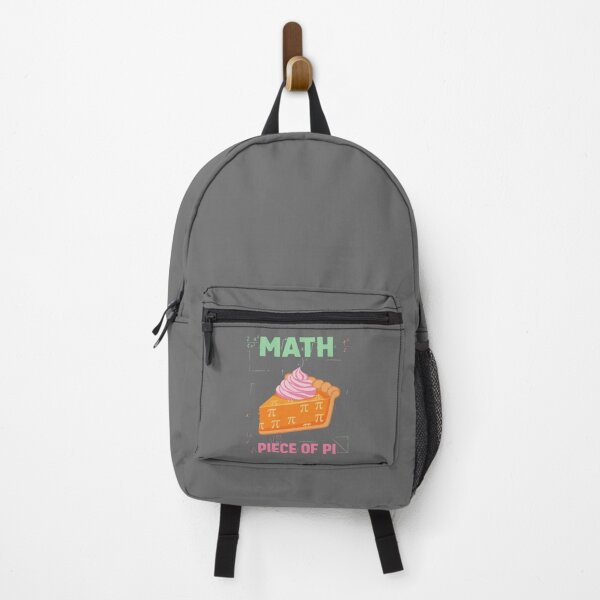 Item preview, Math Piece Of Pi Mathematics Pi Day Lover Student Teacher designed and sold by SofiBlair.