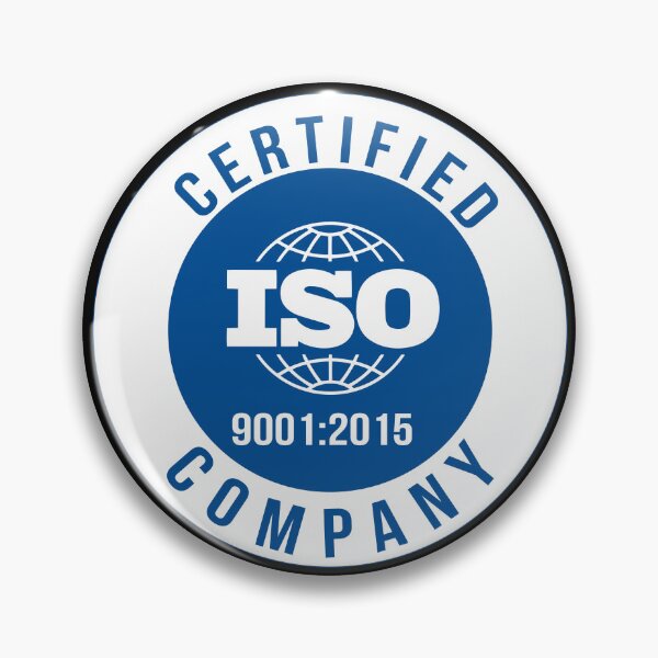 Item preview, Professional Industry Standard Iso aMist Coverage designed and sold by Sarahsumer.