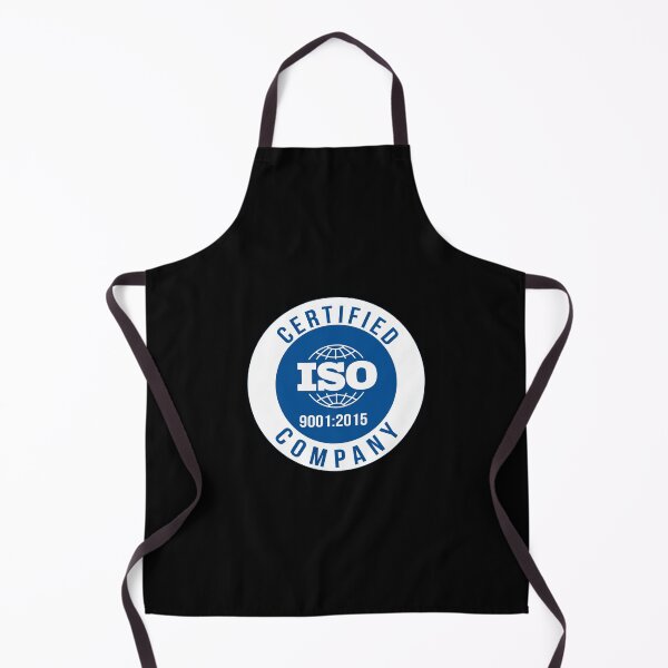 Item preview, Professional Industry Standard Iso aMist Coverage designed and sold by Sarahsumer.