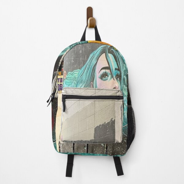Item preview, Professional Industry Standard Iso aMist Coverage designed and sold by Sarahsumer.