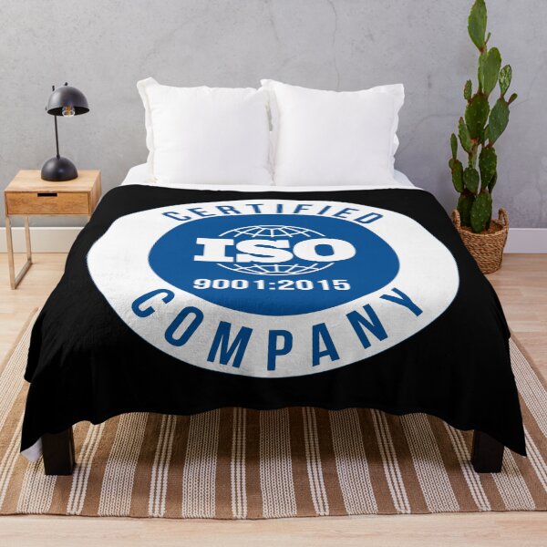 Item preview, Professional Industry Standard Iso aMist Coverage designed and sold by Sarahsumer.
