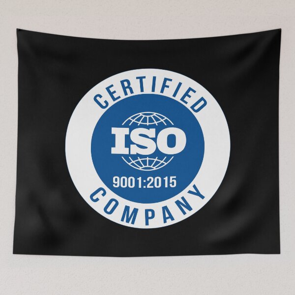 Item preview, Professional Industry Standard Iso aMist Coverage designed and sold by Sarahsumer.