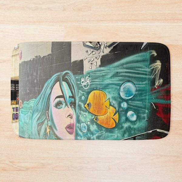 Item preview, Professional Industry Standard Iso aMist Coverage designed and sold by Sarahsumer.