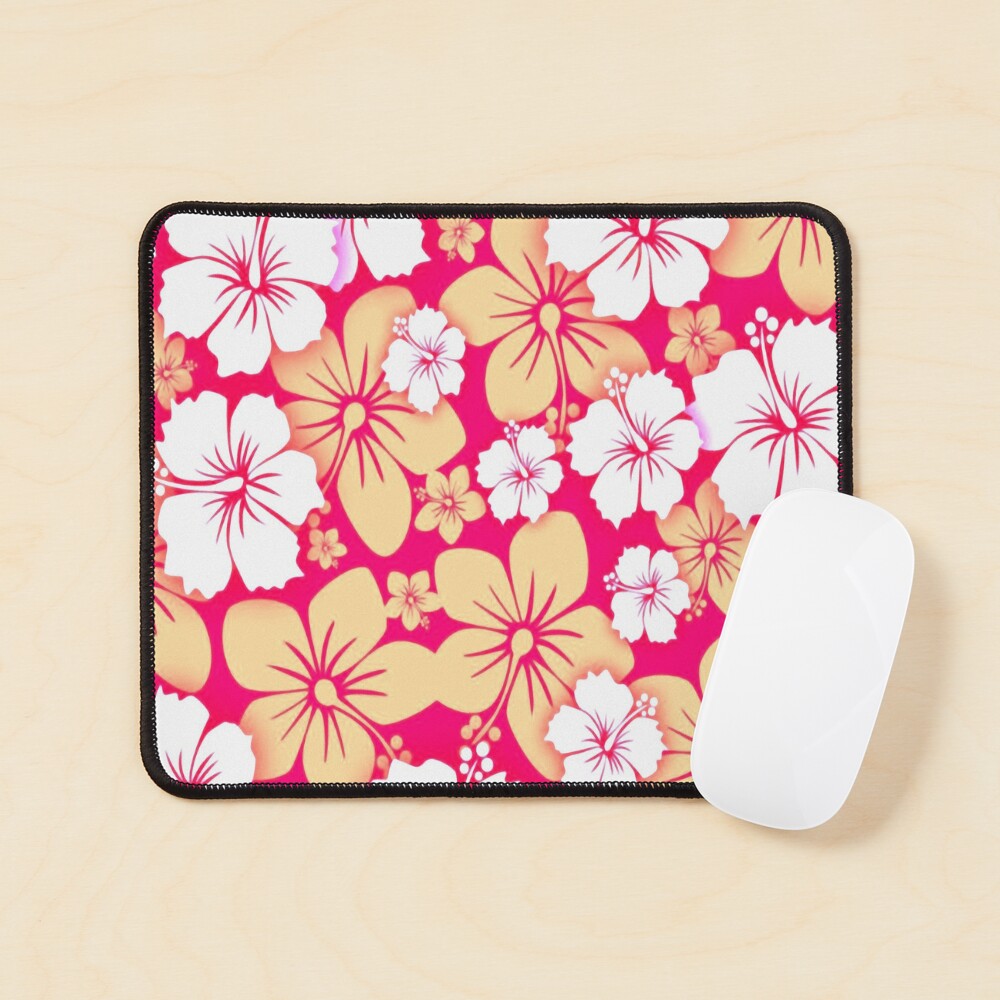 Item preview, Mouse Pad designed and sold by ViaARTfactory.