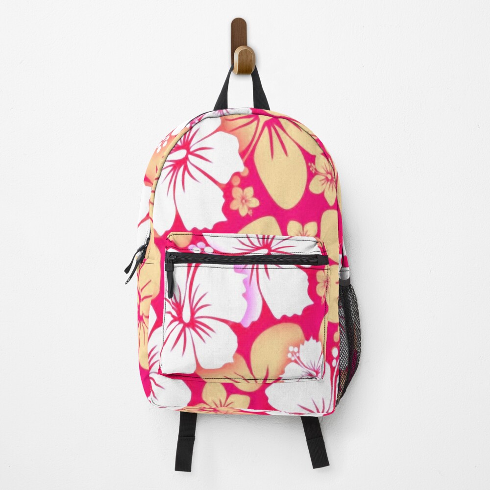Item preview, Backpack designed and sold by ViaARTfactory.