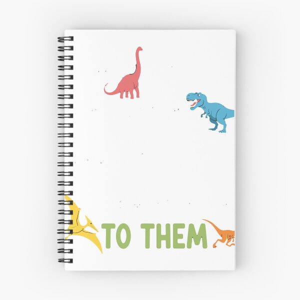 Item preview, Dinosaurs Didn't Learn Math Look What Happened To Them Funny Math Teacher Student Humor designed and sold by SofiBlair.