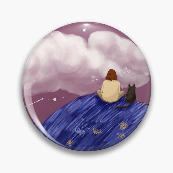 Item preview, Breathe designed and sold by marjillu.