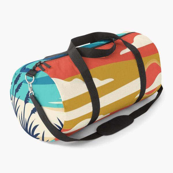 Item preview, Dry Tortugas National Park USA Travel Vintage designed and sold by RareDeerArt.