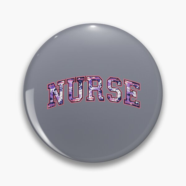 Item preview, Nurse Profession Healthcare Worker Medical Professional designed and sold by SofiBlair.