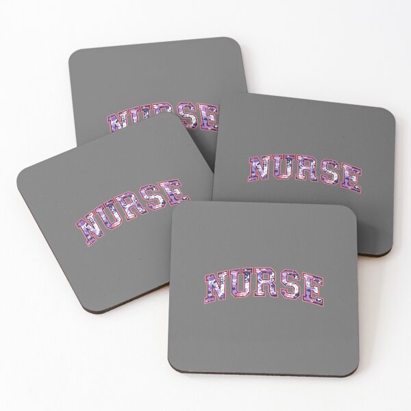 Item preview, Nurse Profession Healthcare Worker Medical Professional designed and sold by SofiBlair.