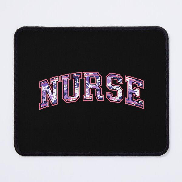 Item preview, Nurse Profession Healthcare Worker Medical Professional designed and sold by SofiBlair.