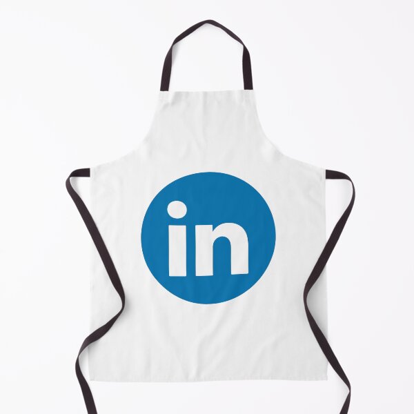 Item preview, Charming Linkedin Corporation dRiverbank Scene designed and sold by Harrisonvibes.