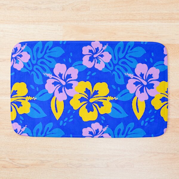 Item preview, Hibiscus flowers designed and sold by ViaARTfactory.