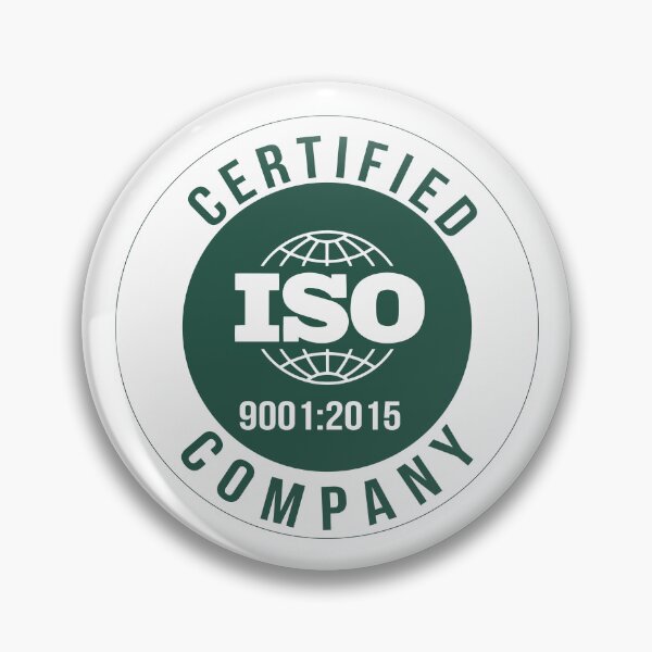 Item preview, Advanced Industry Standard Iso Nozzle Performance designed and sold by Sarahsumer.
