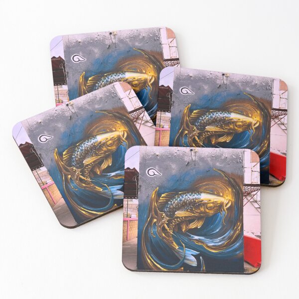 Item preview, Advanced Industry Standard Iso Nozzle Performance designed and sold by Sarahsumer.