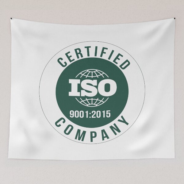 Item preview, Advanced Industry Standard Iso Nozzle Performance designed and sold by Sarahsumer.
