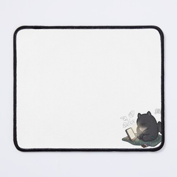 Item preview, Copy of Neet Bat (Reading) designed and sold by MinchiLabo.