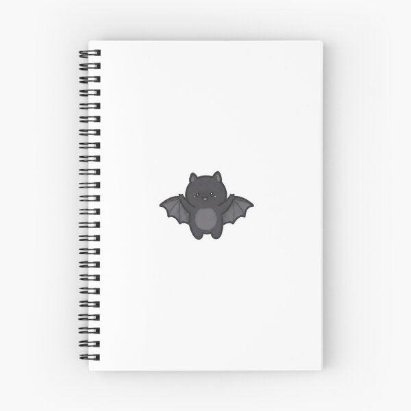 Item preview, Neet Bat (Fun) designed and sold by MinchiLabo.