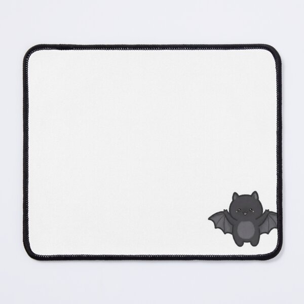 Item preview, Neet Bat (Fun) designed and sold by MinchiLabo.