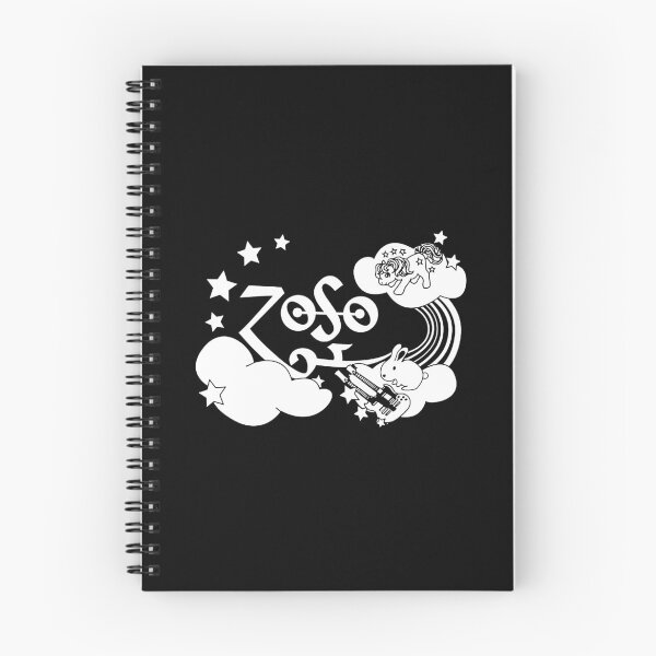 Item preview, Cute World Tour Concert Merchandise LED ZZPLN designed and sold by Reevesen.
