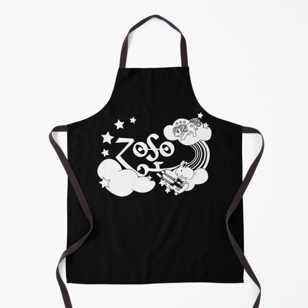 Item preview, Cute World Tour Concert Merchandise LED ZZPLN designed and sold by Reevesen.