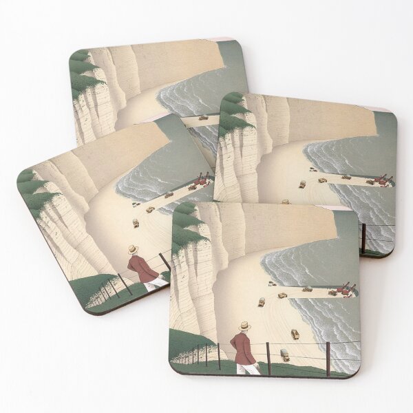 Item preview, Civil Engineering designed and sold by beverlycco.