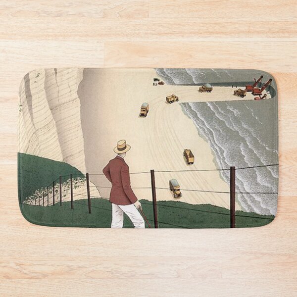 Item preview, Civil Engineering designed and sold by beverlycco.