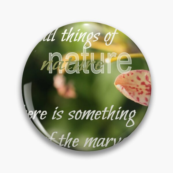 Item preview, All Things of Nature designed and sold by redrose12.