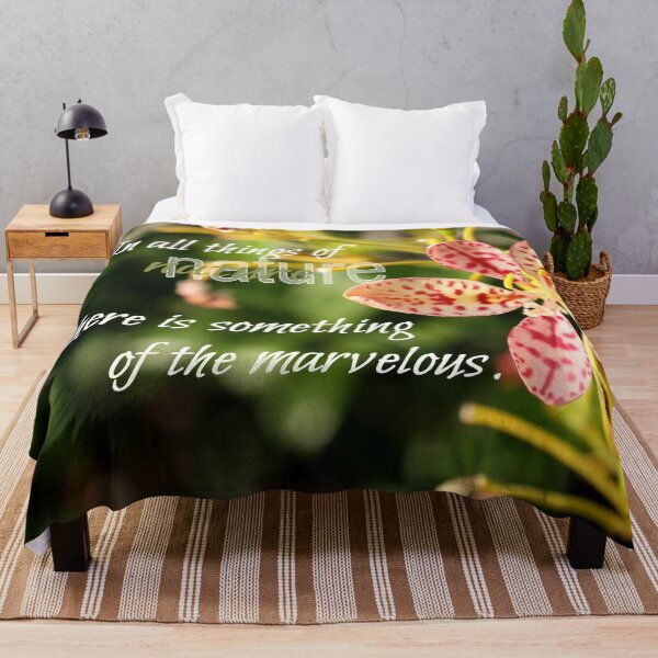 Item preview, All Things of Nature designed and sold by redrose12.