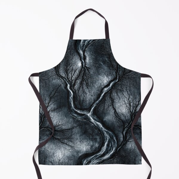 Item preview, Grey Smoke Lightning Tendrils Pattern designed and sold by Piotrek0001.