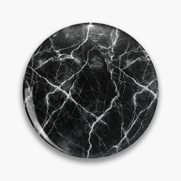 Item preview, Electric White Lightning on Onyx Black designed and sold by Piotrek0001.