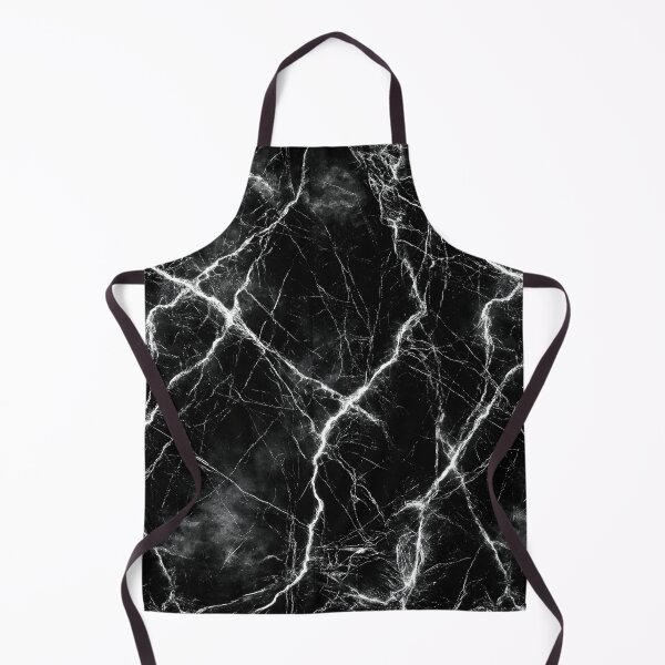 Item preview, Electric White Lightning on Onyx Black designed and sold by Piotrek0001.