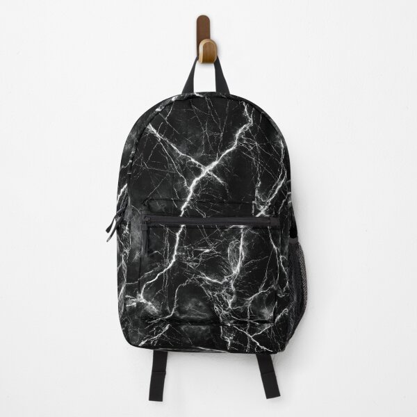 Item preview, Electric White Lightning on Onyx Black designed and sold by Piotrek0001.