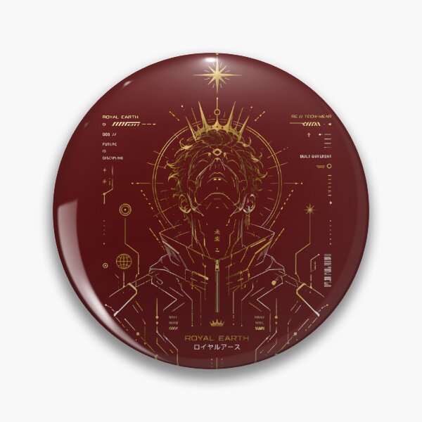 Item preview, Gold Sacred Geometry Celestial Line Art designed and sold by RoyalEarthstore.
