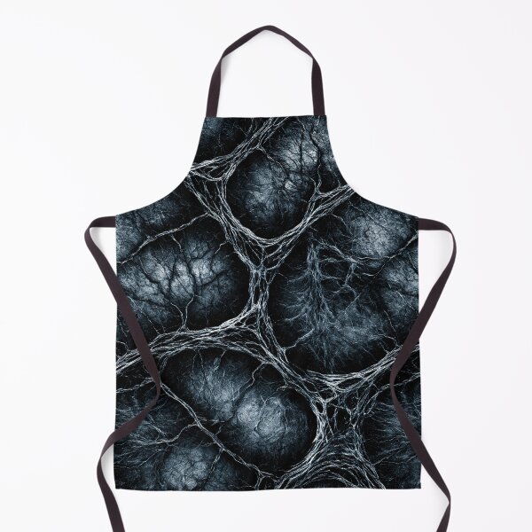 Item preview, Deep Slate Cracked Fossilized Pattern designed and sold by Piotrek0001.