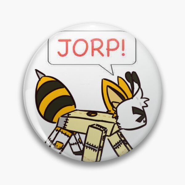 Item preview, JORP! Roblox Angel's Laboratory 19 Testing Dummies / Drones / Bees Meme designed and sold by AngelTheSiren.