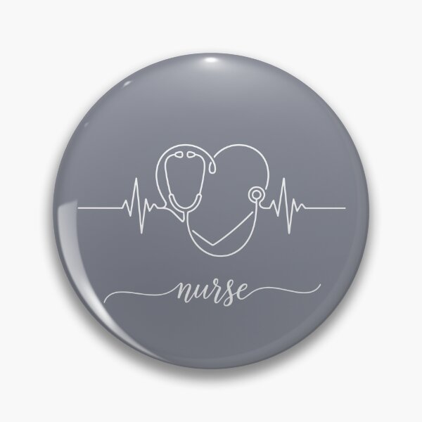 Item preview, Nurse Registered Nurse Healthcare Professional Appreciation designed and sold by SofiBlair.